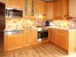 Holiday Home by Dobbrikow Lake with Sauna, cleaning included - Dobbrikow - 6