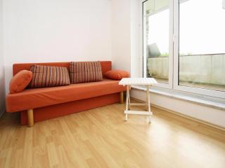 Holiday Home on Lake Kummerow, Water Sports Haven, cleaning included - Kummerow - 6