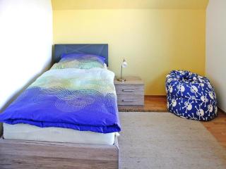 Cottage in Vieregge with Sea Views & Sauna, cleaning included - Vieregge - 6