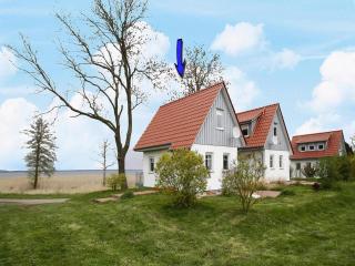 Ferienhaus am Kummerower See, Kummerow, cleaning included - 9