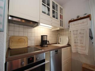 Doppelhaushälfte in Neßmersiel, cleaning included - 3