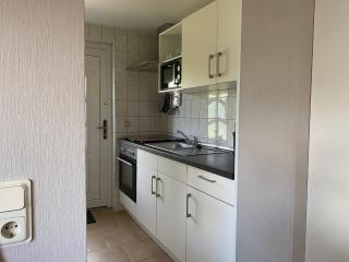 Ferienhaus, Plau am See, cleaning included - Plau am See - 5