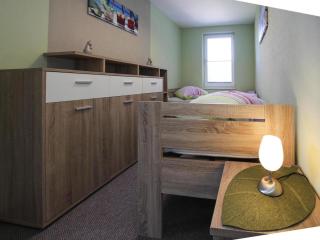 Ferienhaus, Plau am See, cleaning included - Plau am See - 4