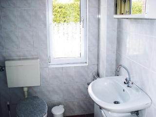 Ferienhaus, Plau am See, cleaning included - Plau am See - 2