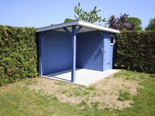 Ferienhaus, Plau am See, cleaning included - Plau am See - 1