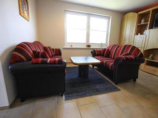 Ferienhaus, Plau am See, cleaning included - Plau am See - 6