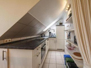 Ferienwohnungen in Friedrichkoog-Spitze, cleaning included - Friedrichskoog-Spitze - 6