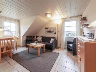 Ferienwohnungen in Friedrichkoog-Spitze, cleaning included - Friedrichskoog-Spitze - 8