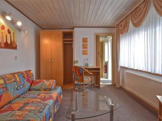 Charming bungalow with garden in Tabarz, cleaning included - Cabarz - 3
