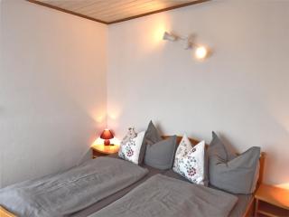 Charming bungalow with garden in Tabarz, cleaning included - Cabarz - 1