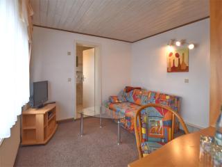 Charming bungalow with garden in Tabarz, cleaning included - Cabarz - 8