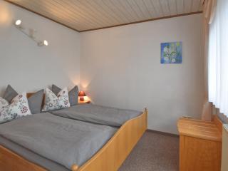 Bungalow in Tabarz near Thuringian Forest, cleaning included - Cabarz - 8