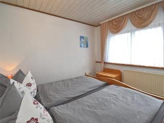 Bungalow in Tabarz near Thuringian Forest, cleaning included - Cabarz - 5