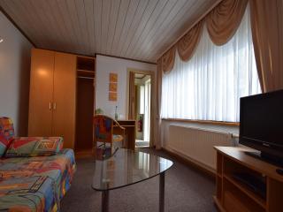 Charming bungalow with garden in Tabarz, cleaning included - Cabarz - 0