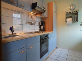 Apartment in Neumagen by Moselle River, cleaning included - Neumagen-Dhron - 8