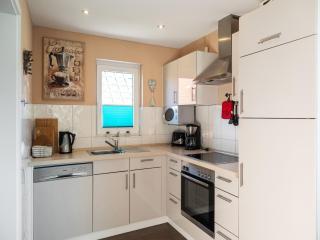 Holiday home in Hasselfelde with garden, cleaning included - Hasselfelde - 7