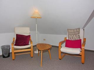 Apartment in Fehmarn near Baltic Beaches, cleaning included - Lemkendorf - 1