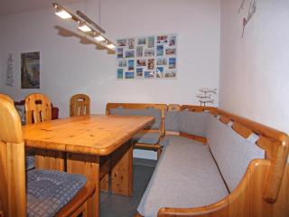 Apartment in Fehmarn near Baltic Beaches, cleaning included - Lemkendorf - 8