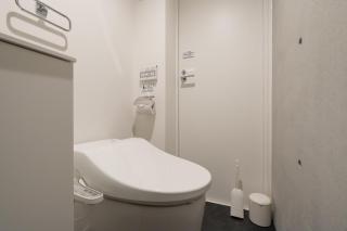 Urbane Kanamecho - 2