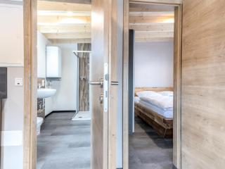 Lakeside Comfort in Hallschlag, cleaning included - 2