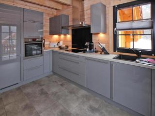 Ferienhaus, Schierke, cleaning included - Schierke - 2