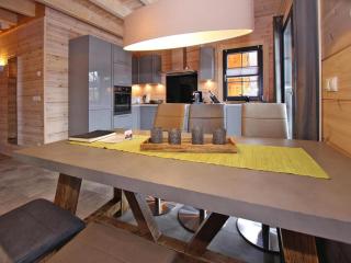 Ferienhaus, Schierke, cleaning included - Schierke - 1