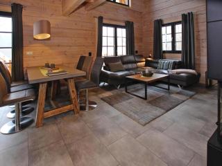 Ferienhaus, Schierke, cleaning included - Schierke - 3