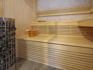 Ferienhaus, Schierke, cleaning included - Schierke - 6