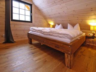 Ferienhaus, Schierke, cleaning included - Schierke - 7
