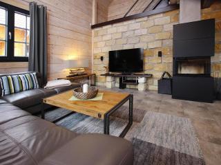 Ferienhaus, Schierke, cleaning included - Schierke - 5