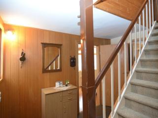 Holiday Home in Ramsbeck near Fort Fun, cleaning included - Bestwig - 1