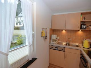Holiday Home in Ramsbeck near Fort Fun, cleaning included - Bestwig - 2