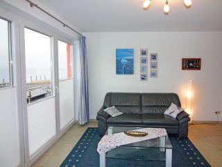 Ferienwohnung Seem we im F hrhaus Vieregge, cleaning included - 2