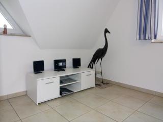 Apartment in Vieregge by the Water, cleaning included - Vieregge - 4