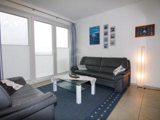 Apartment in Vieregge by the Water, cleaning included - Vieregge - 1