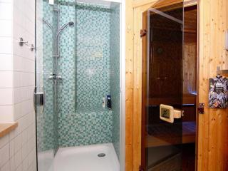 Cottage in Zirchow near Usedom Nature Park, cleaning included - Zirchow - 2