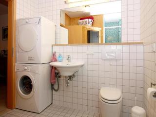 Cottage in Zirchow near Usedom Nature Park, cleaning included - Zirchow - 3