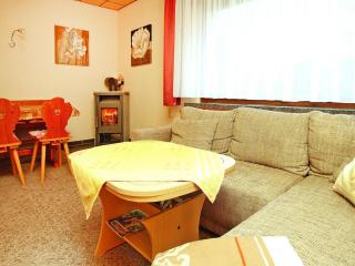Ferienhaus, Lübben, cleaning included - Lübben - 3