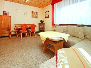 Ferienhaus, Lübben, cleaning included - Lübben - 7