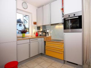 Cottage in Zirchow near Usedom Nature Park, cleaning included - Zirchow - 7