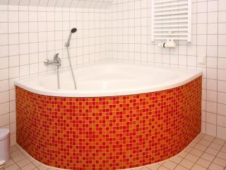 Cottage in Zirchow near Usedom Nature Park, cleaning included - Zirchow - 1