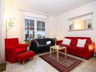 Cottage in Zirchow near Usedom Nature Park, cleaning included - Zirchow - 0