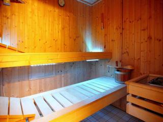 Cottage in Zirchow near Usedom Nature Park, cleaning included - Zirchow - 4