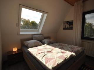 Lovely Apartment in Frankenberg, cleaning included - Frankenberg - 7