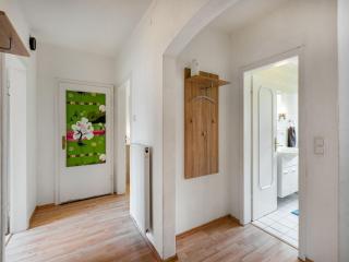Apartment in Velmede near Ski Lift, cleaning included - Velmede - 4