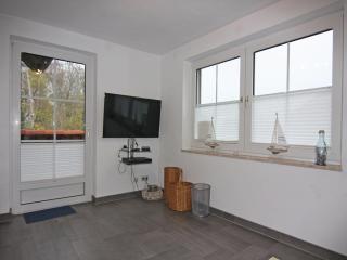 Apartment in Fehmarn near Grüner Brink, cleaning included - Lemkendorf - 6