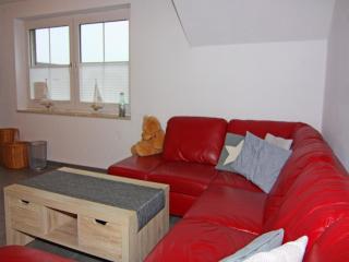 Apartment in Fehmarn near Grüner Brink, cleaning included - Lemkendorf - 5