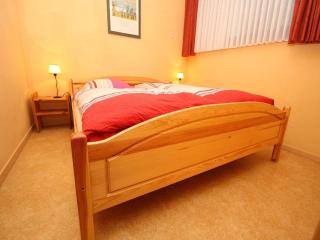 Ferienwohnung im Haus Schiefertal, Wieda, cleaning included - Wieda - 4