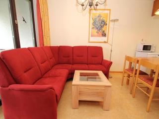 Ferienwohnung im Haus Schiefertal, Wieda, cleaning included - Wieda - 7