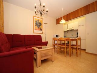 Ferienwohnung im Haus Schiefertal, Wieda, cleaning included - Wieda - 6